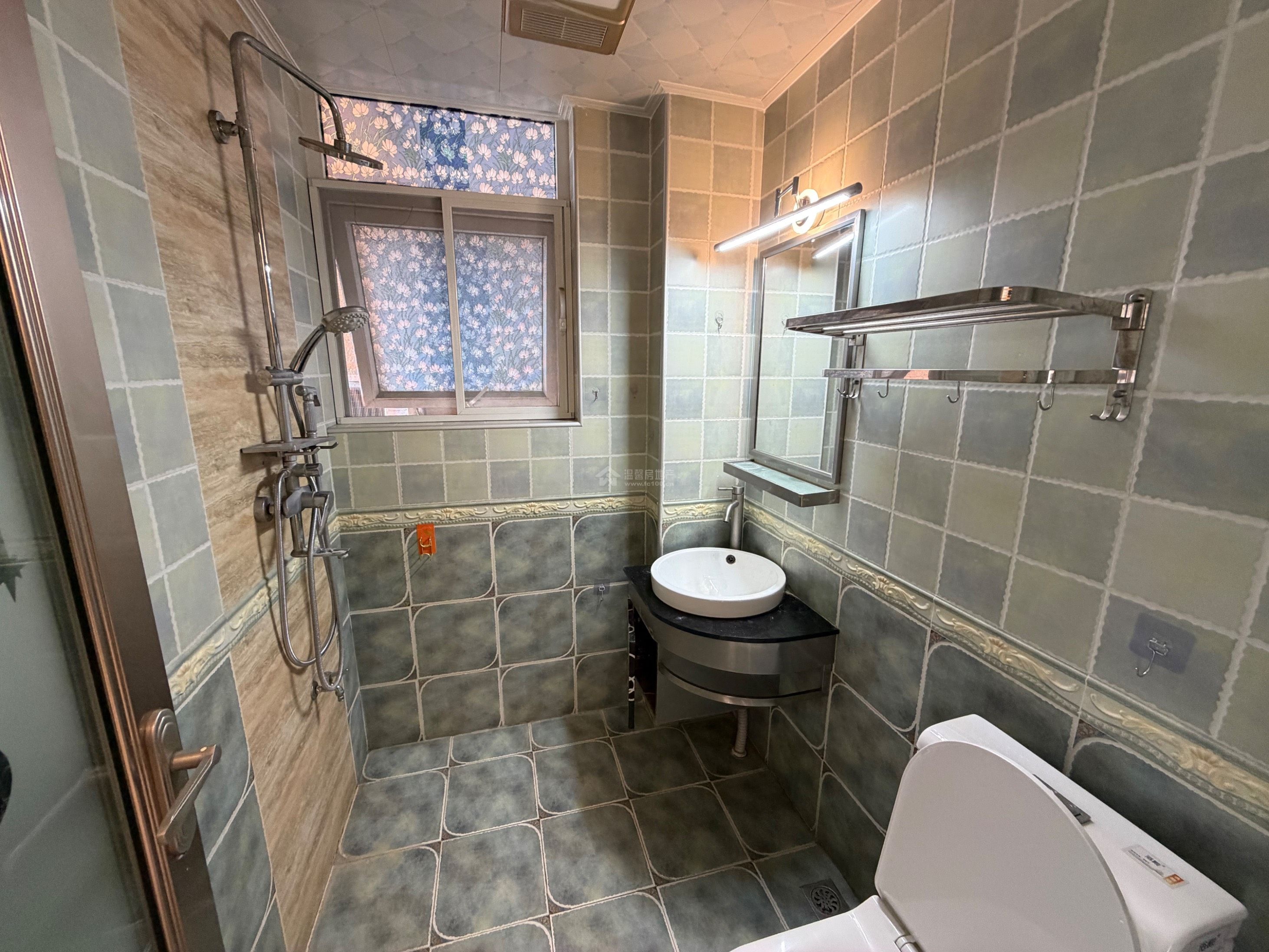 M-42701二手房图片