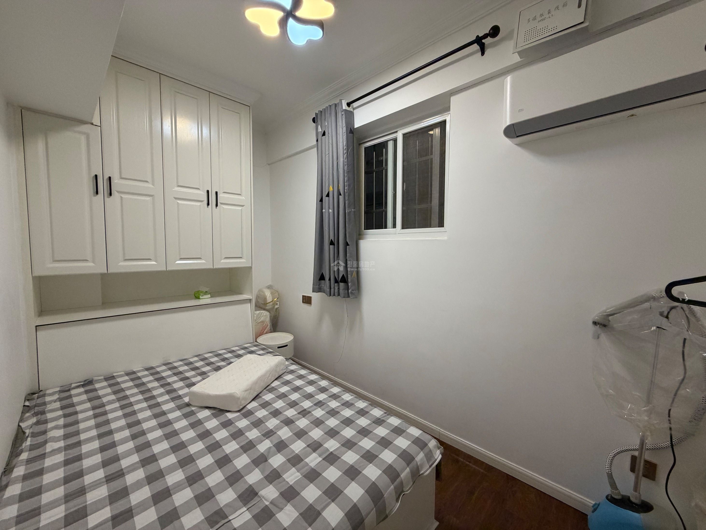 M-42701二手房图片