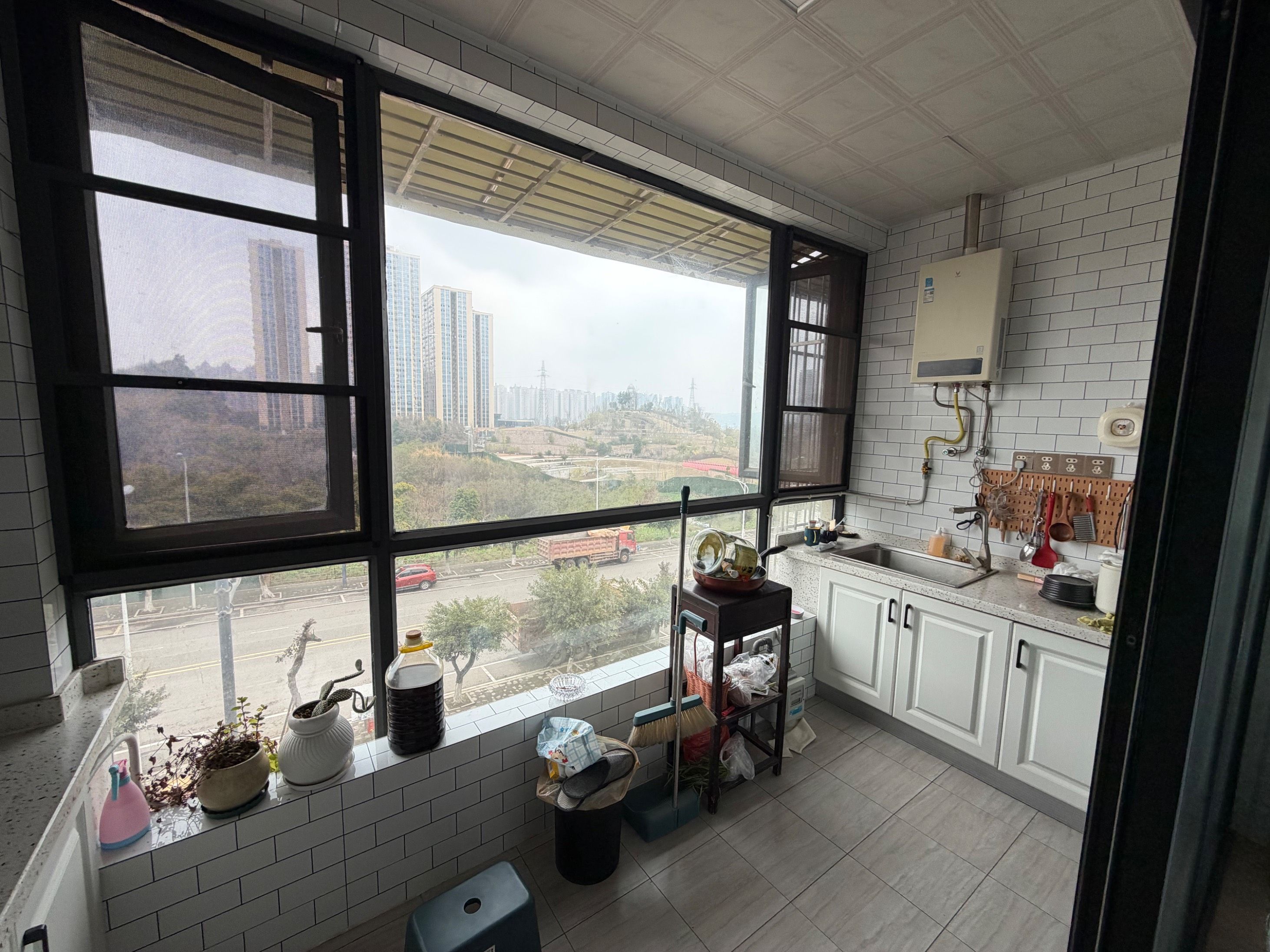 M-42701二手房图片