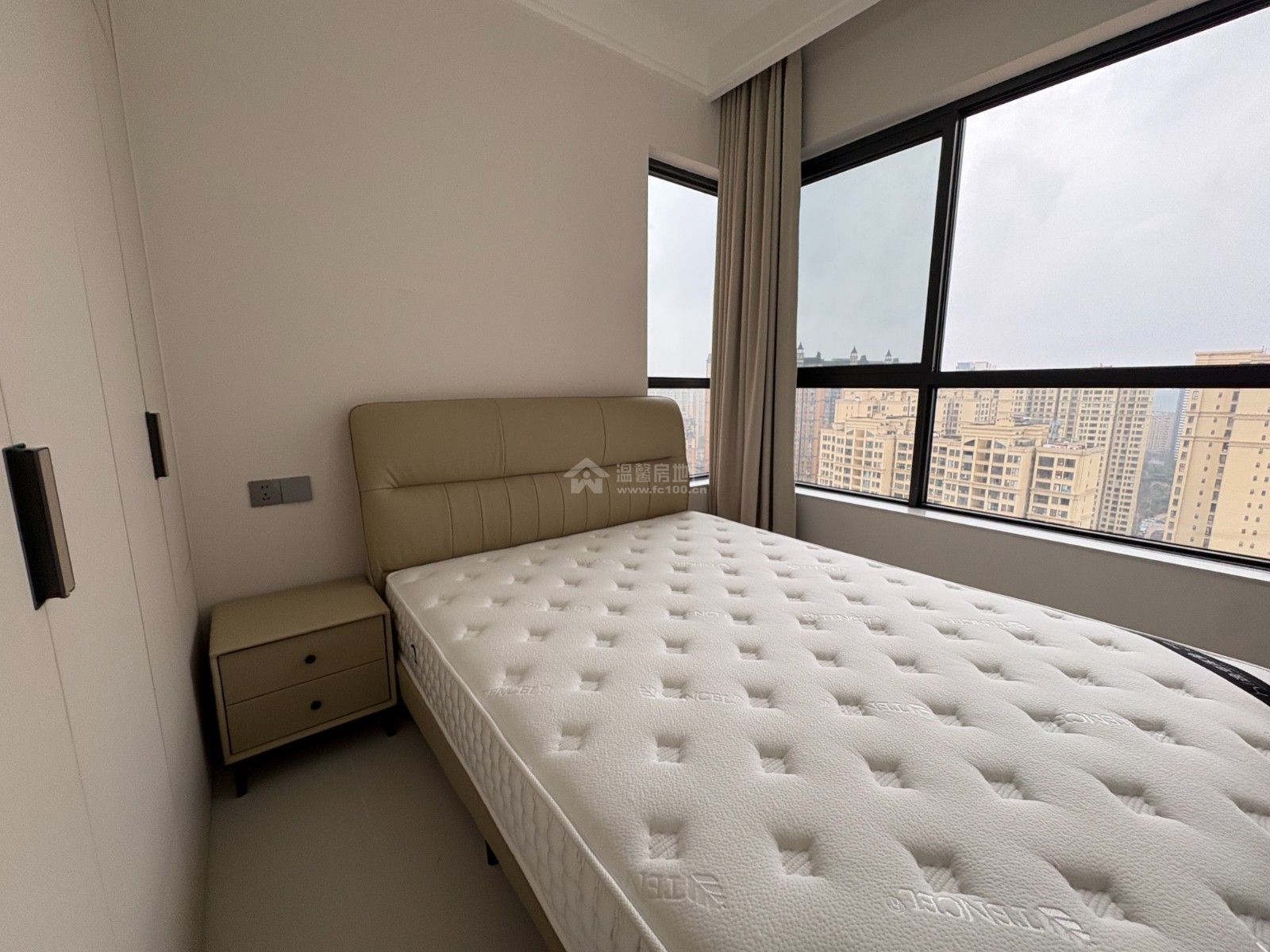 M-42702二手房图片