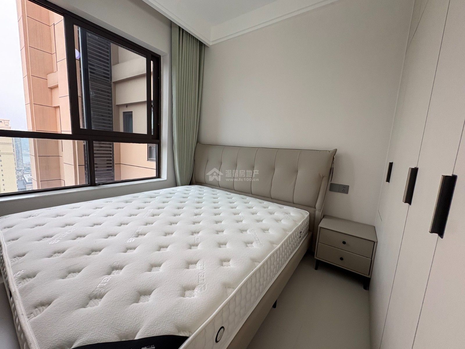 M-42702二手房图片