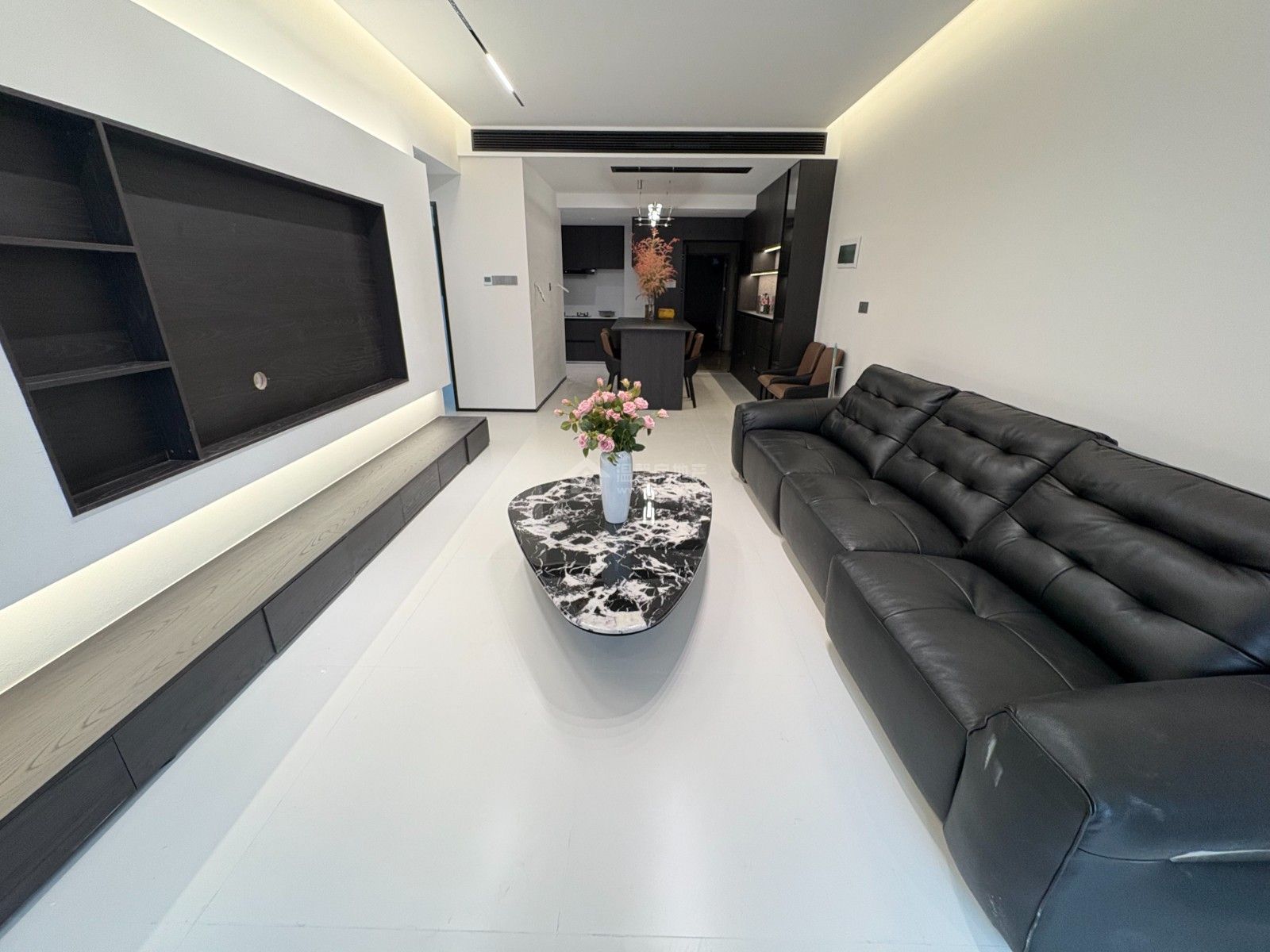 M-42702二手房图片