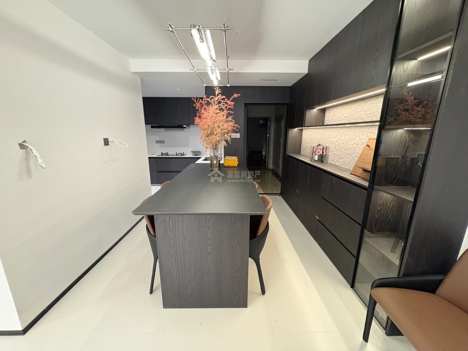 M-42702二手房图片