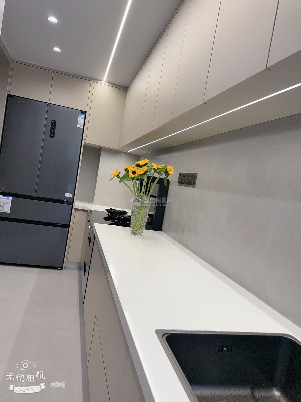 M-42704二手房图片