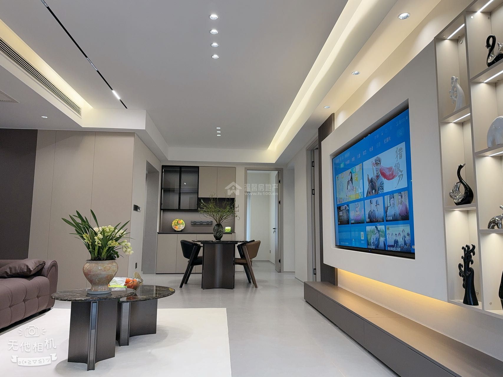 M-42704二手房图片