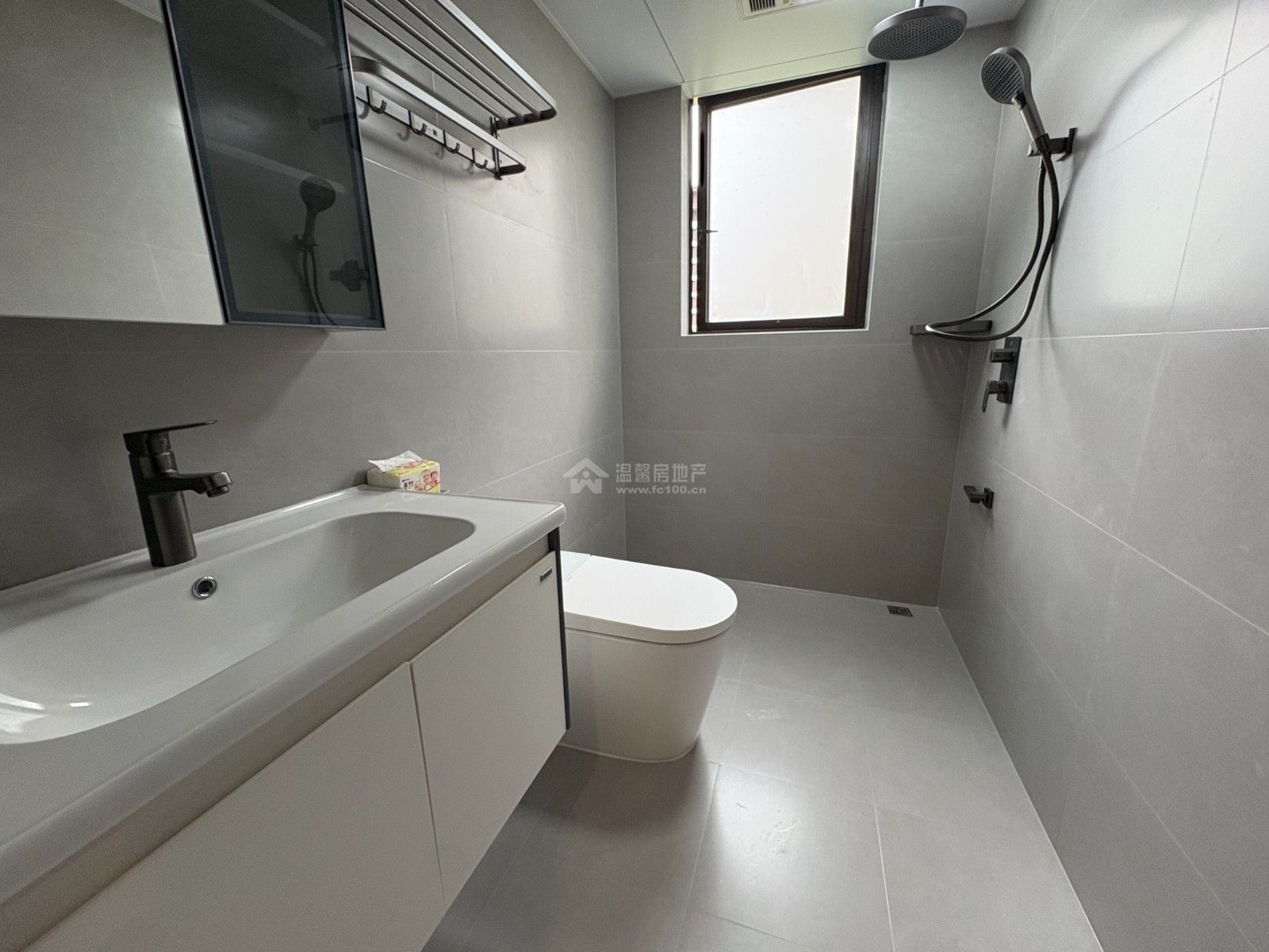 M-42704二手房图片