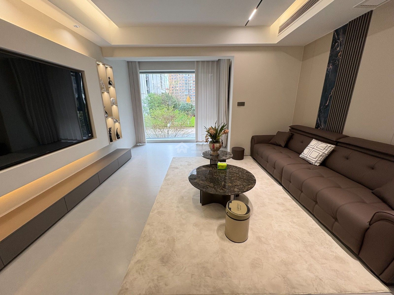 M-42704二手房图片