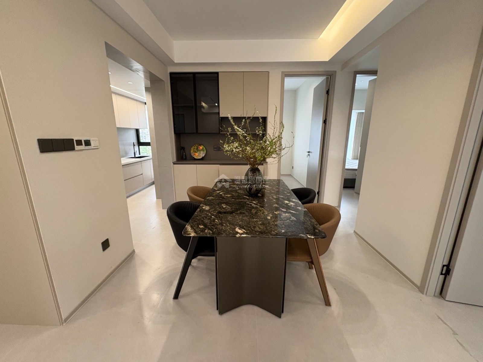 M-42704二手房图片