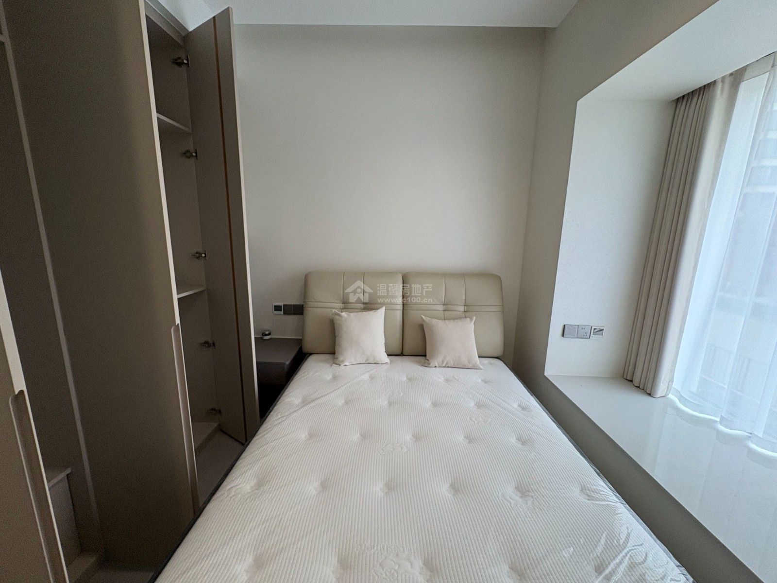 M-42704二手房图片