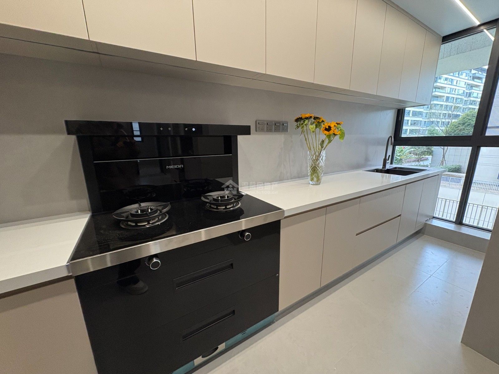 M-42704二手房图片