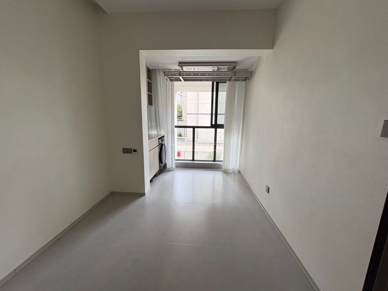 M-42704二手房图片