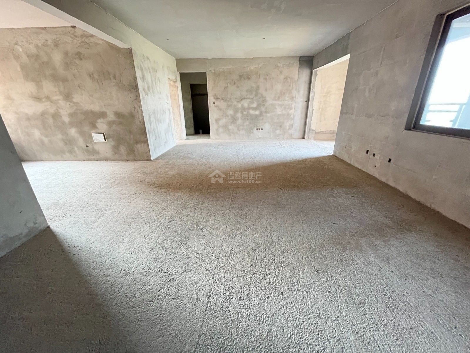 M-42713二手房图片