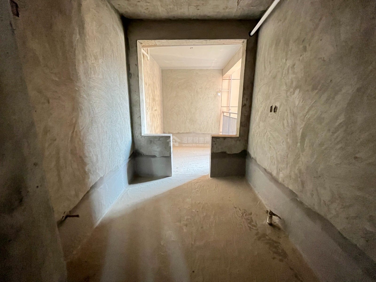 M-42713二手房图片