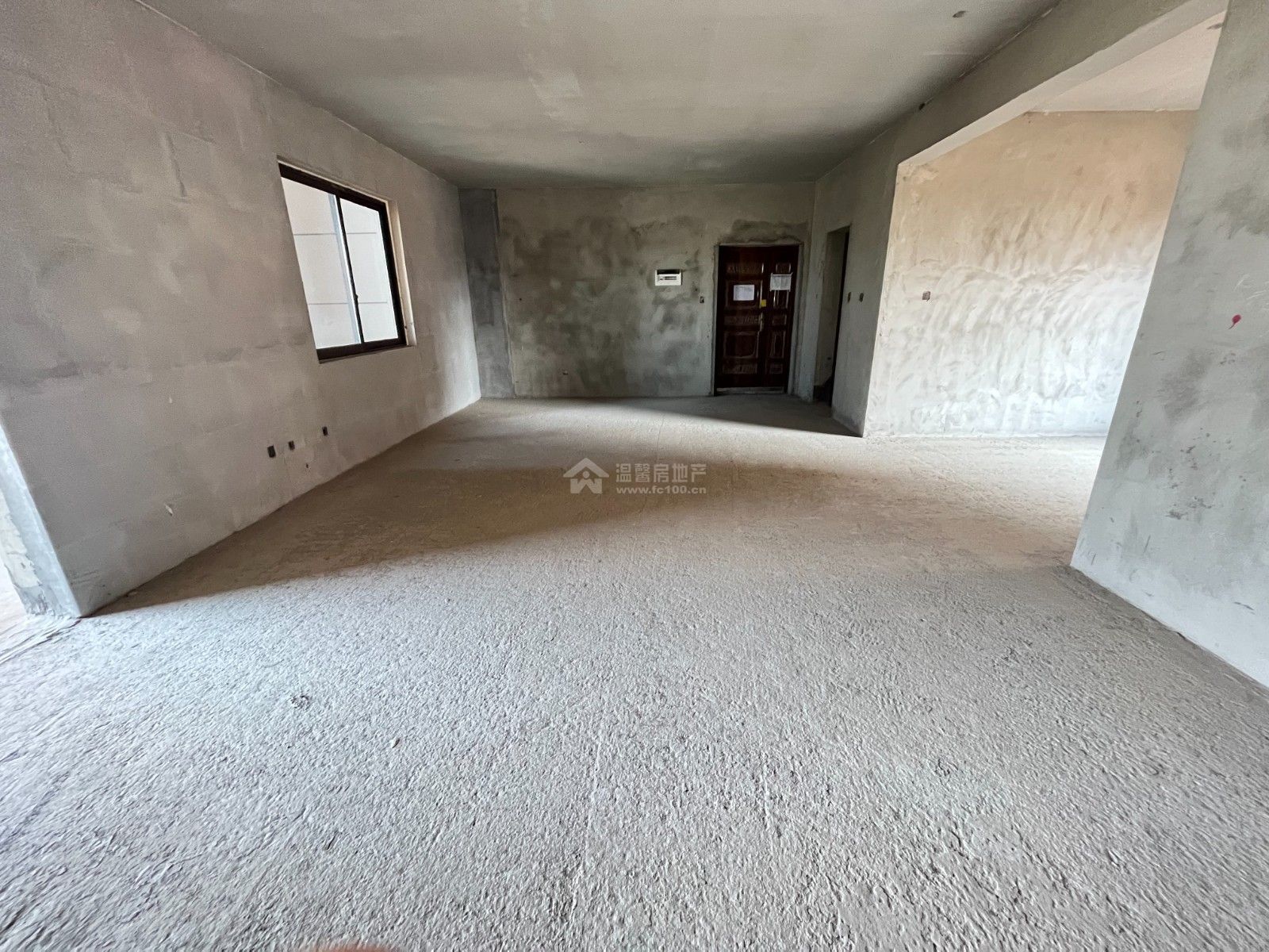 M-42713二手房图片