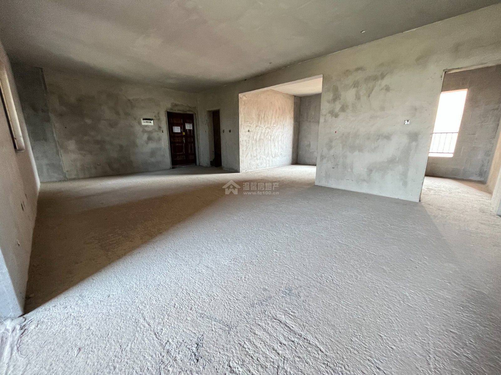 M-42713二手房图片