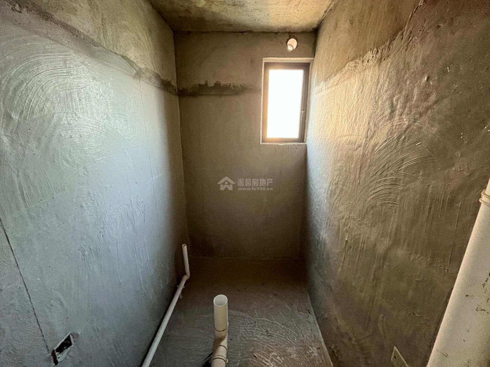 M-42713二手房图片