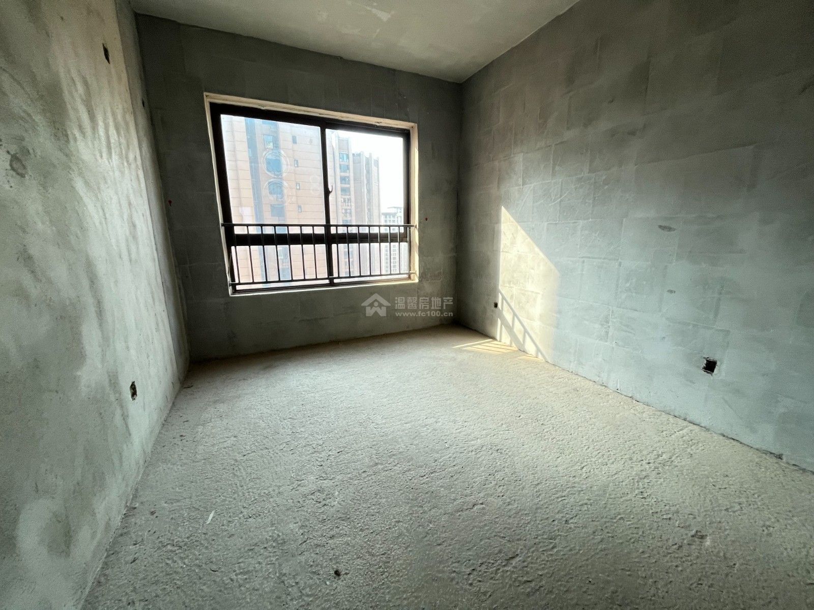 M-42713二手房图片