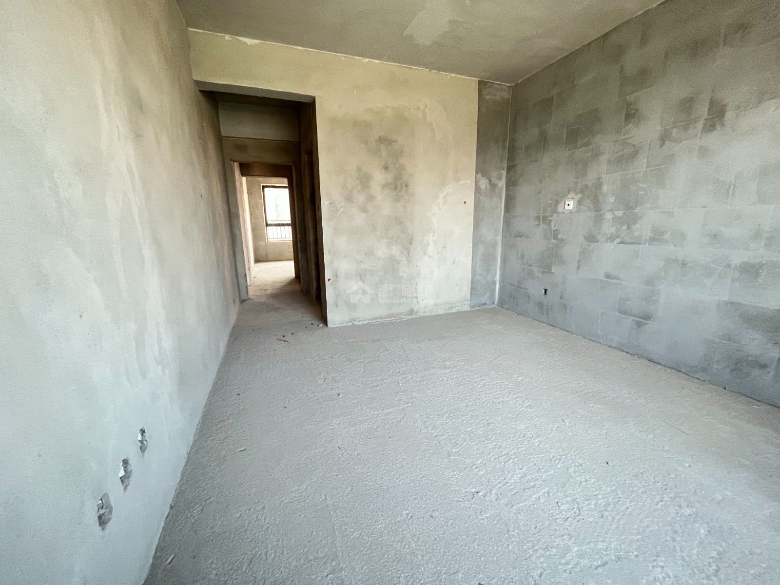 M-42713二手房图片