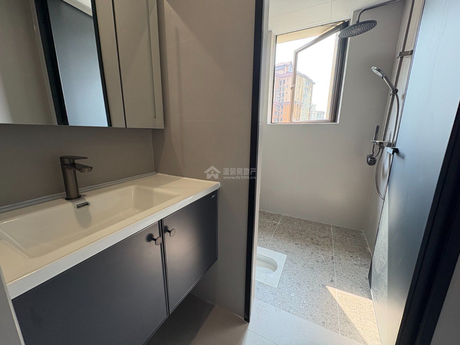 M-42720二手房图片