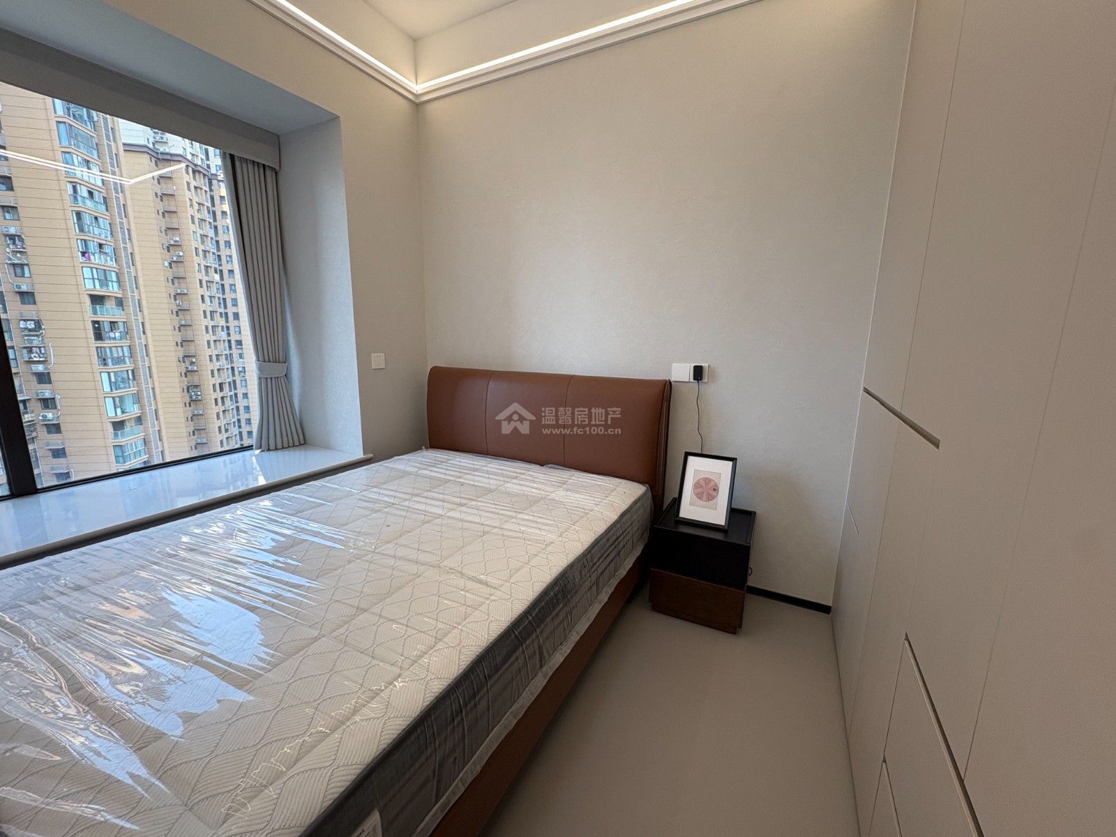 M-42720二手房图片