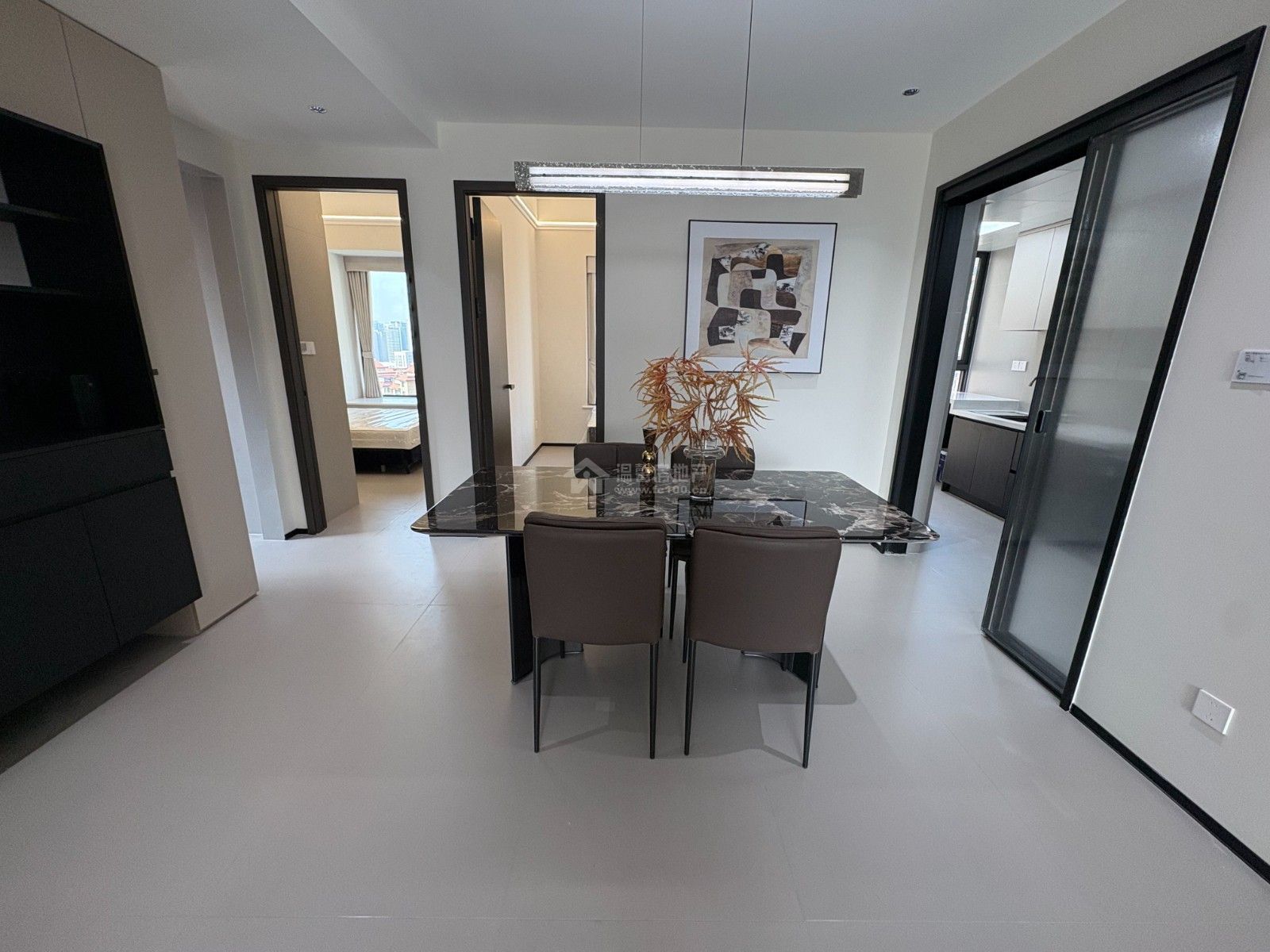 M-42720二手房图片