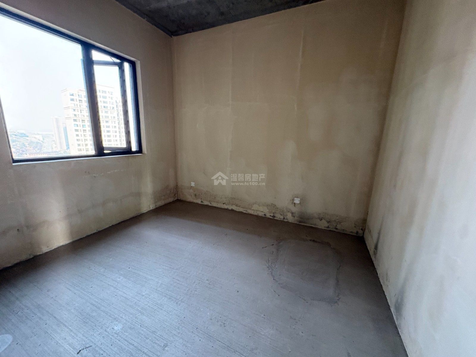 M-42723二手房图片