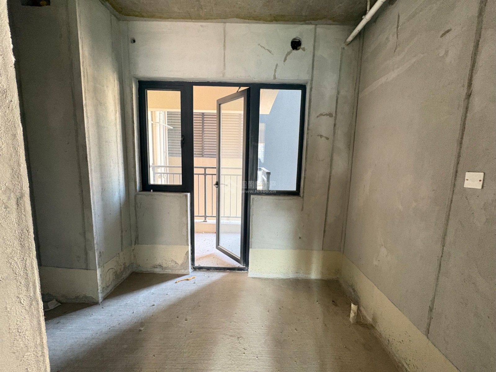 M-42723二手房图片