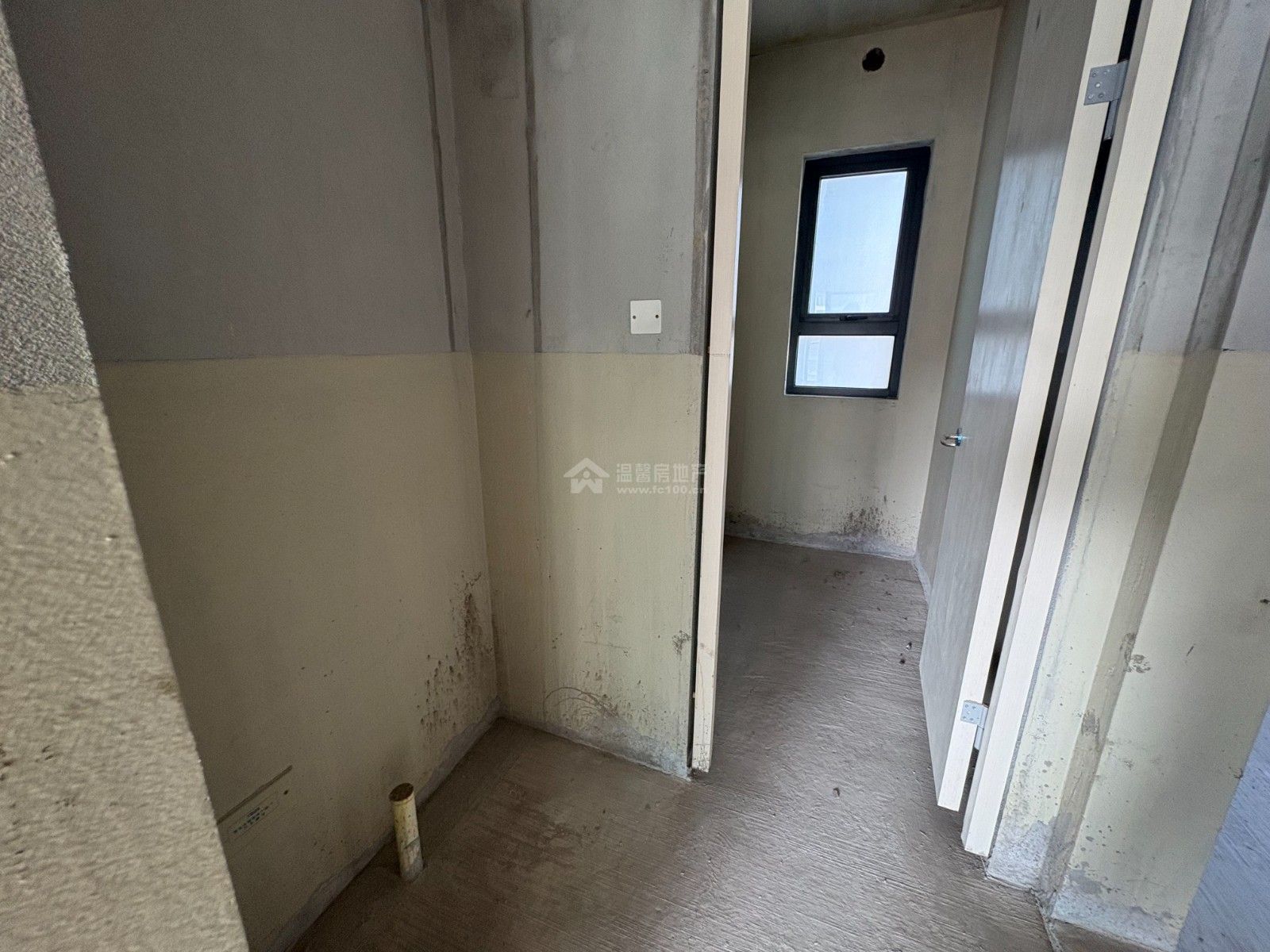 M-42723二手房图片