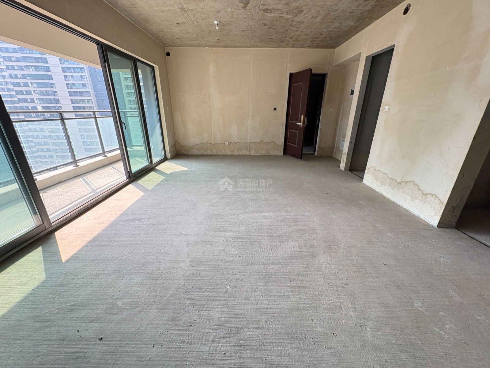 M-42723二手房图片