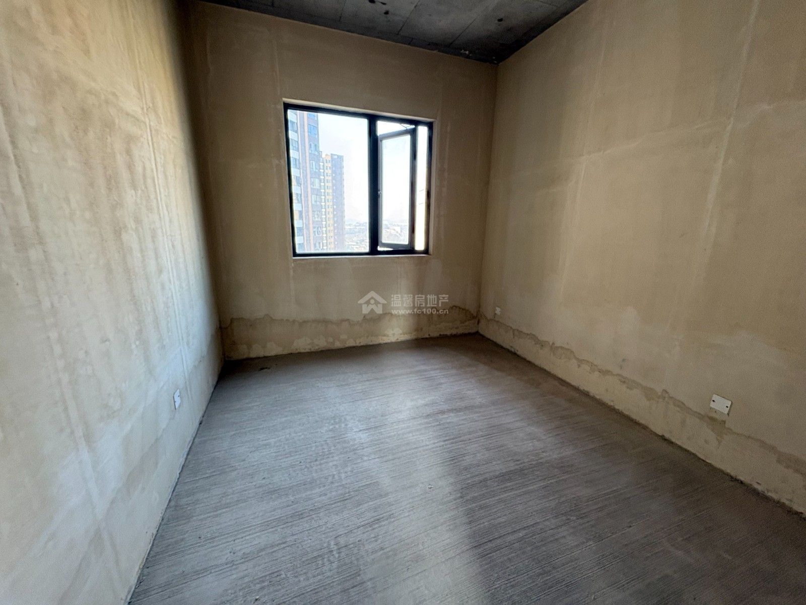 M-42723二手房图片