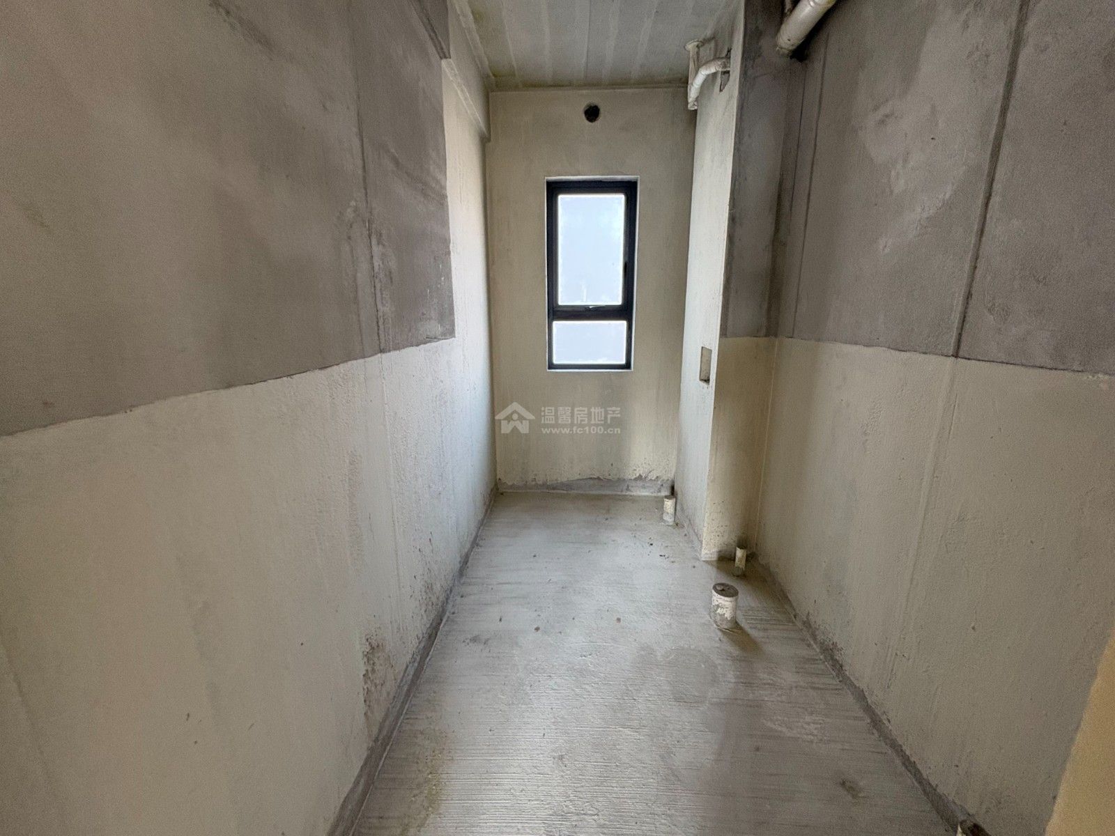 M-42723二手房图片