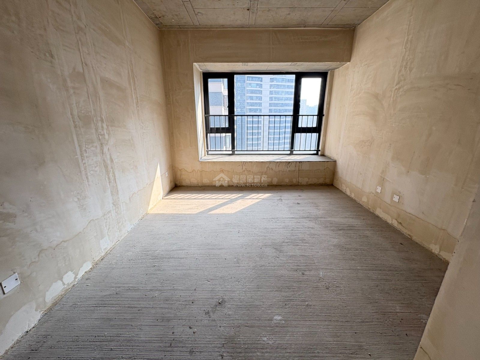 M-42723二手房图片