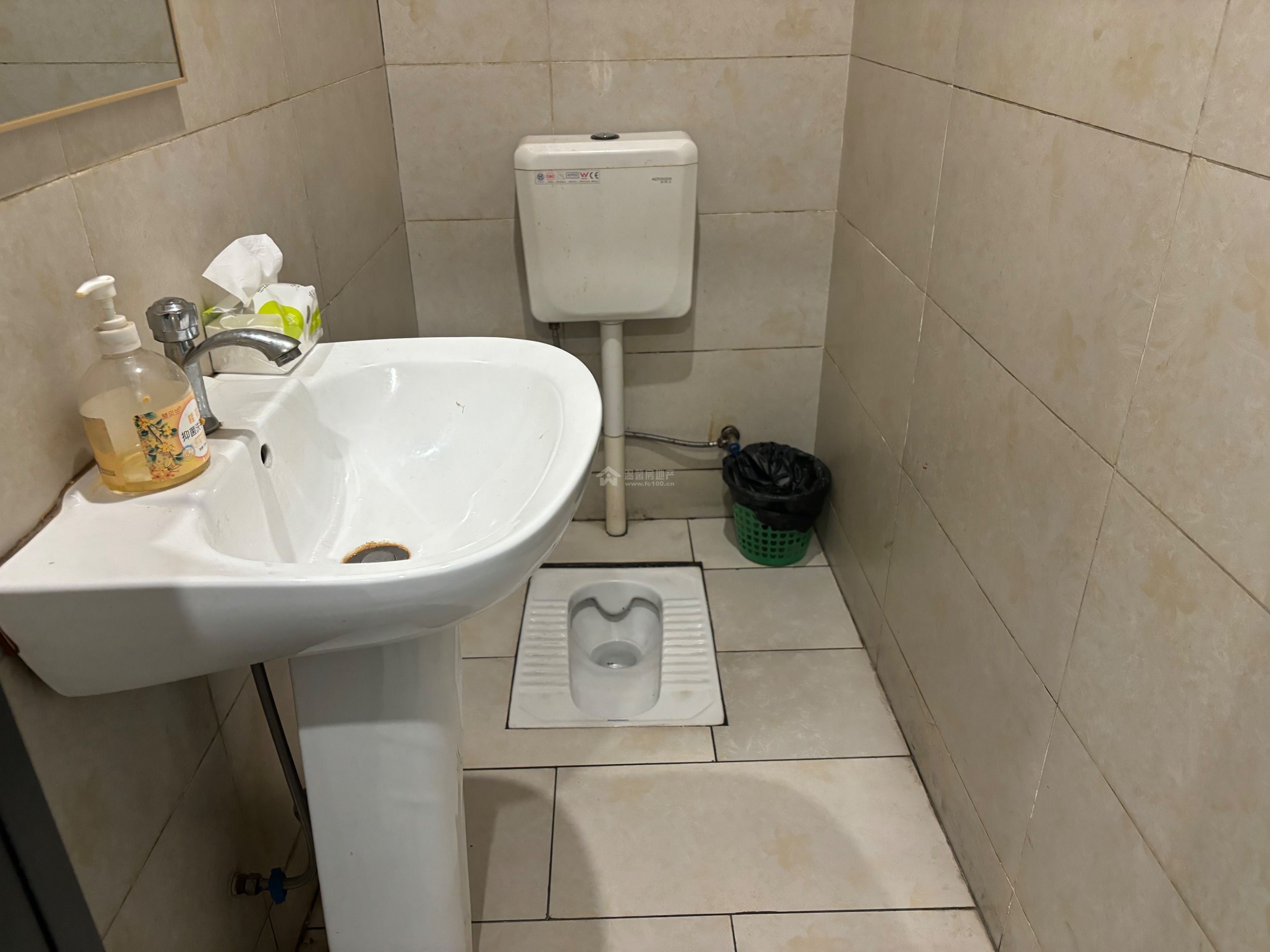 M-42729二手房图片