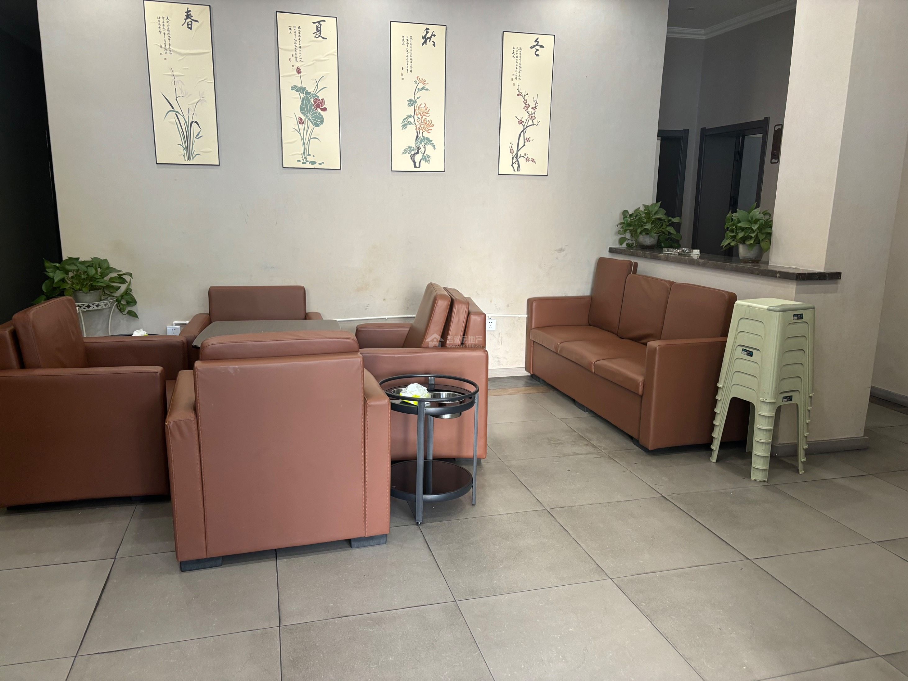 M-42729二手房图片