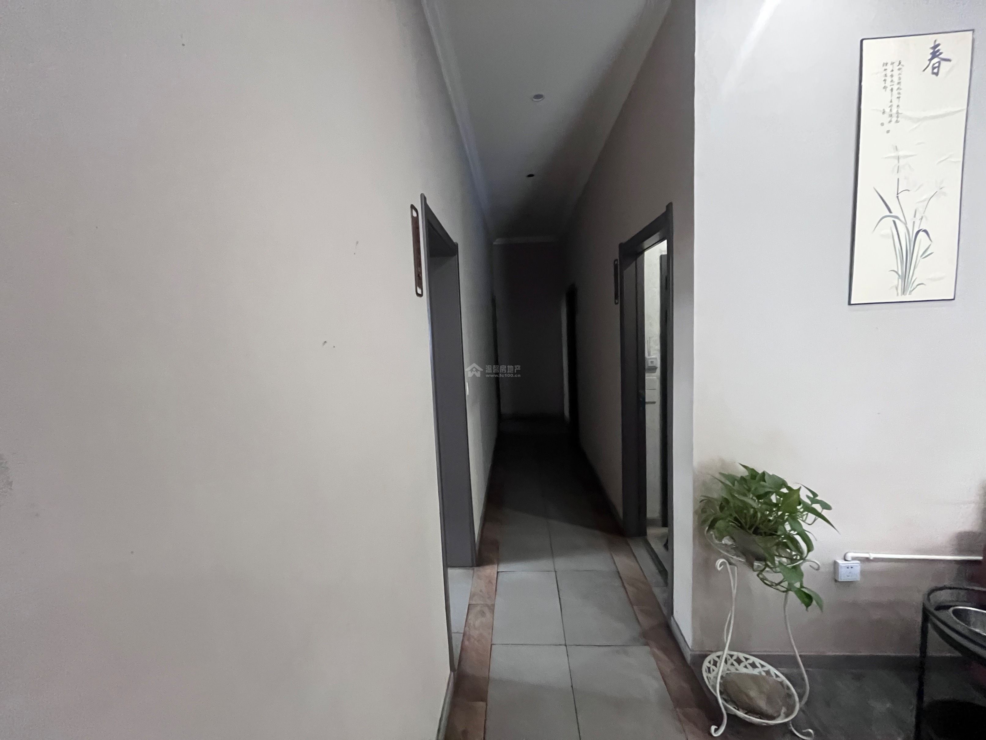 M-42730二手房图片