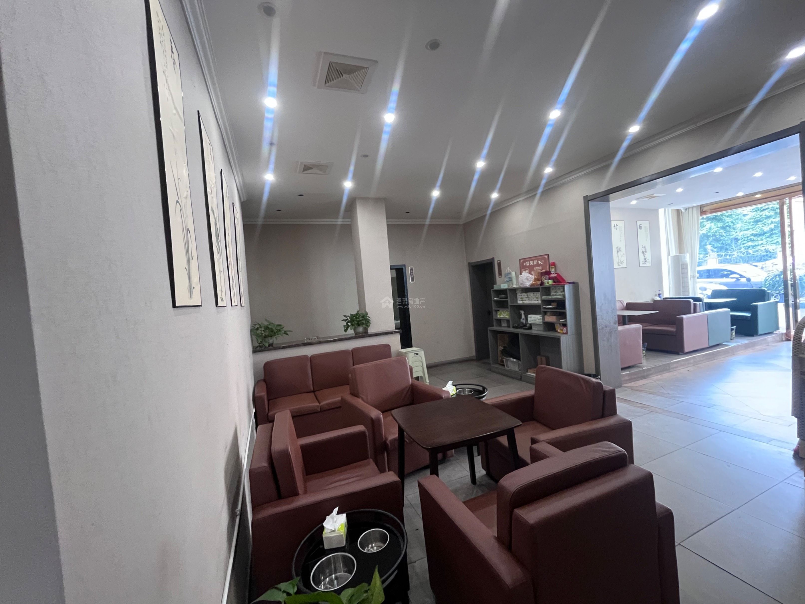 M-42730二手房图片