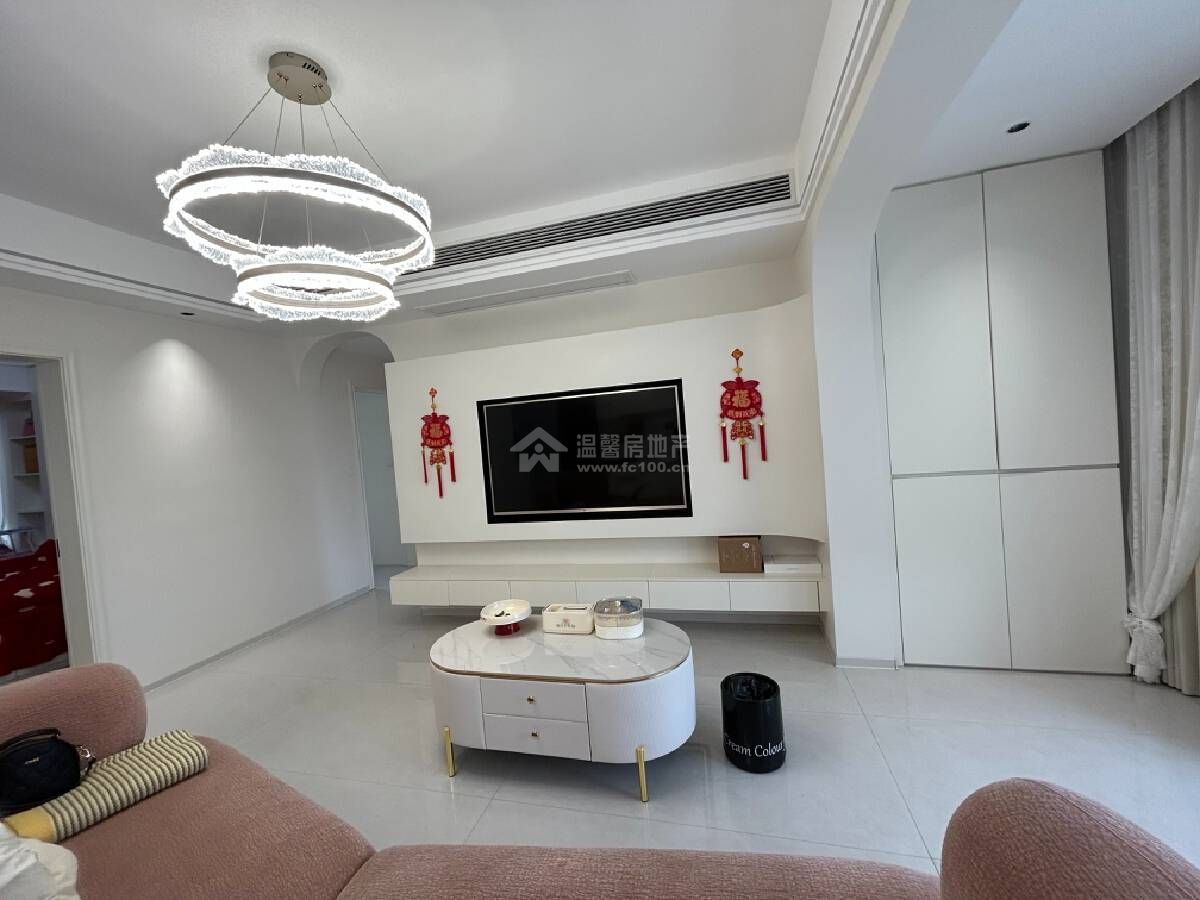 M-42733二手房图片