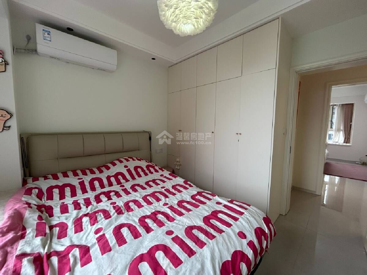 M-42733二手房图片