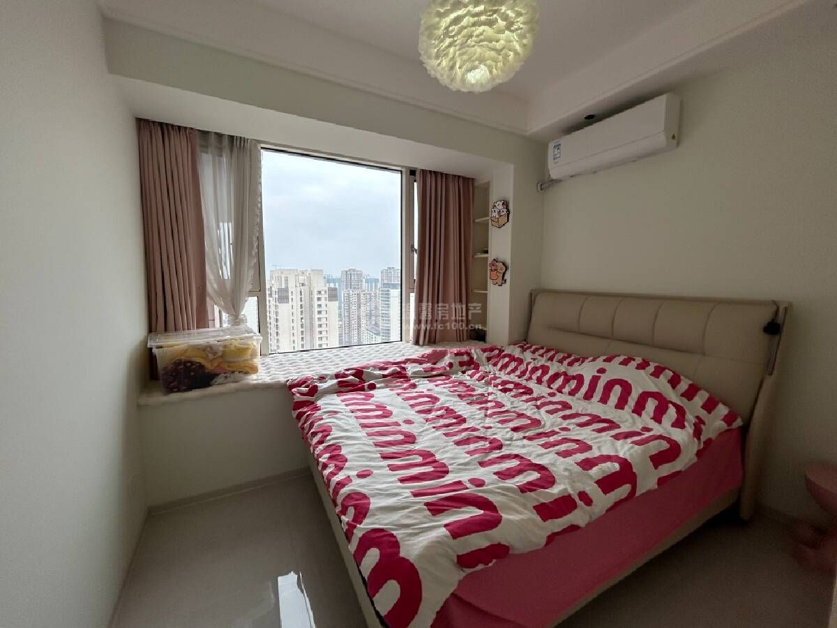 M-42733二手房图片