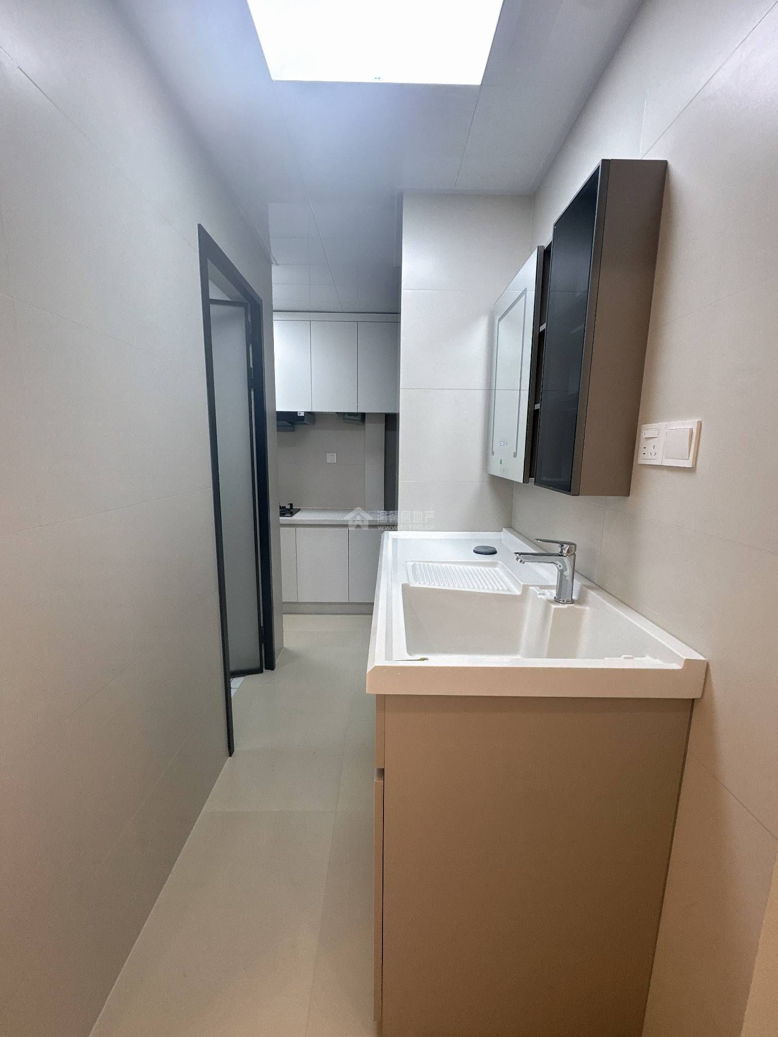 M-42737二手房图片