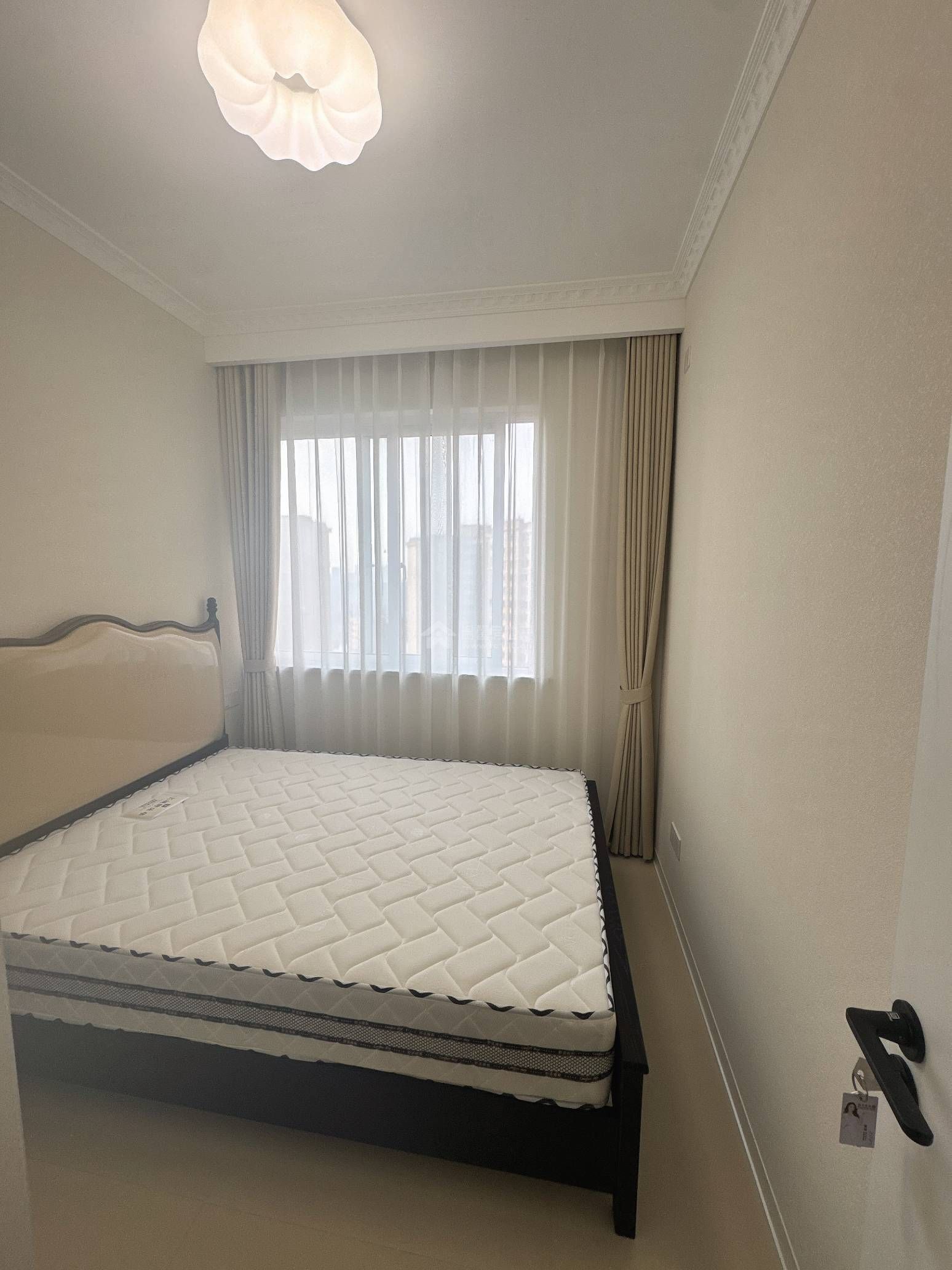 M-42737二手房图片