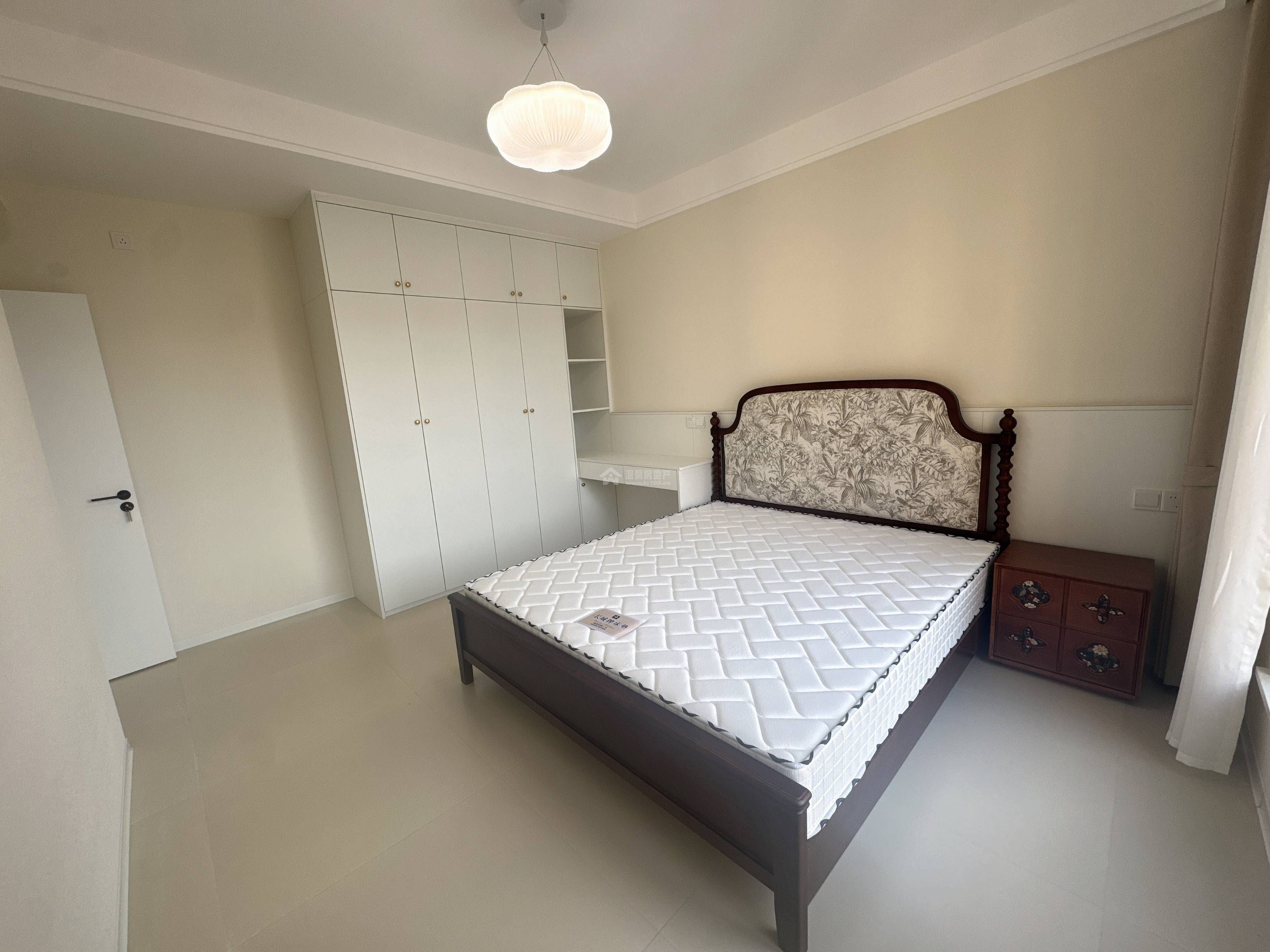 M-42737二手房图片