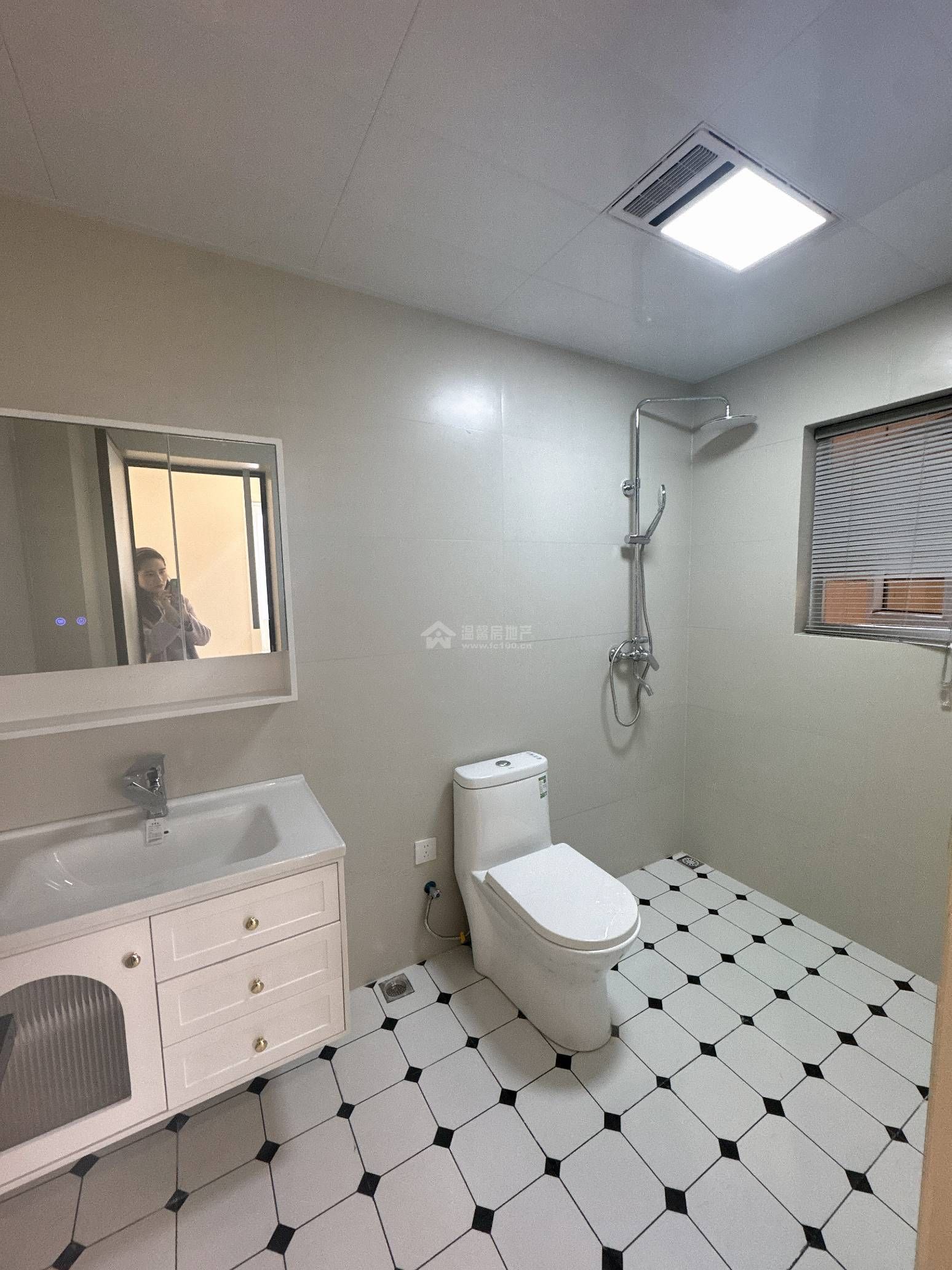 M-42737二手房图片