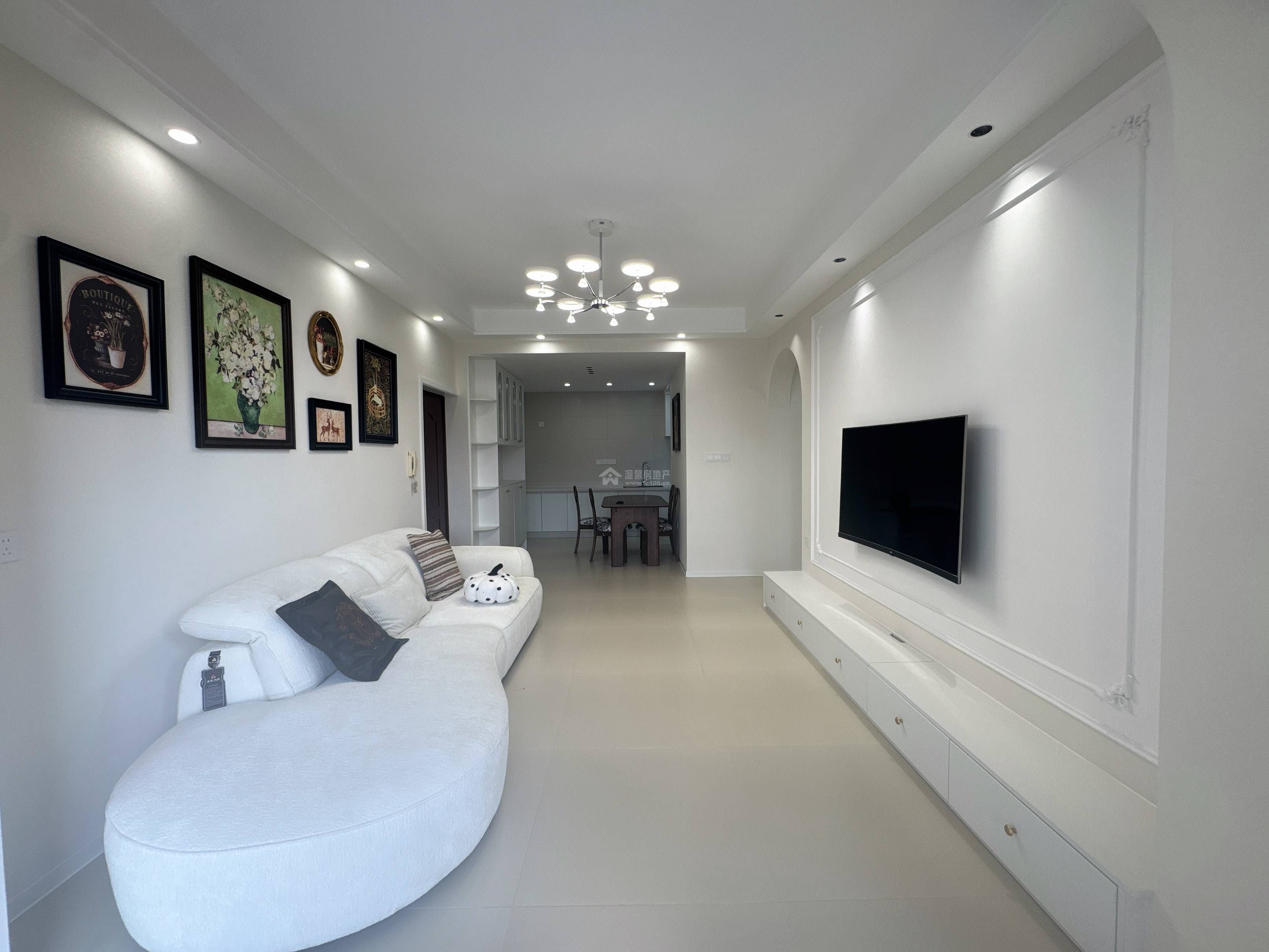 M-42737二手房图片