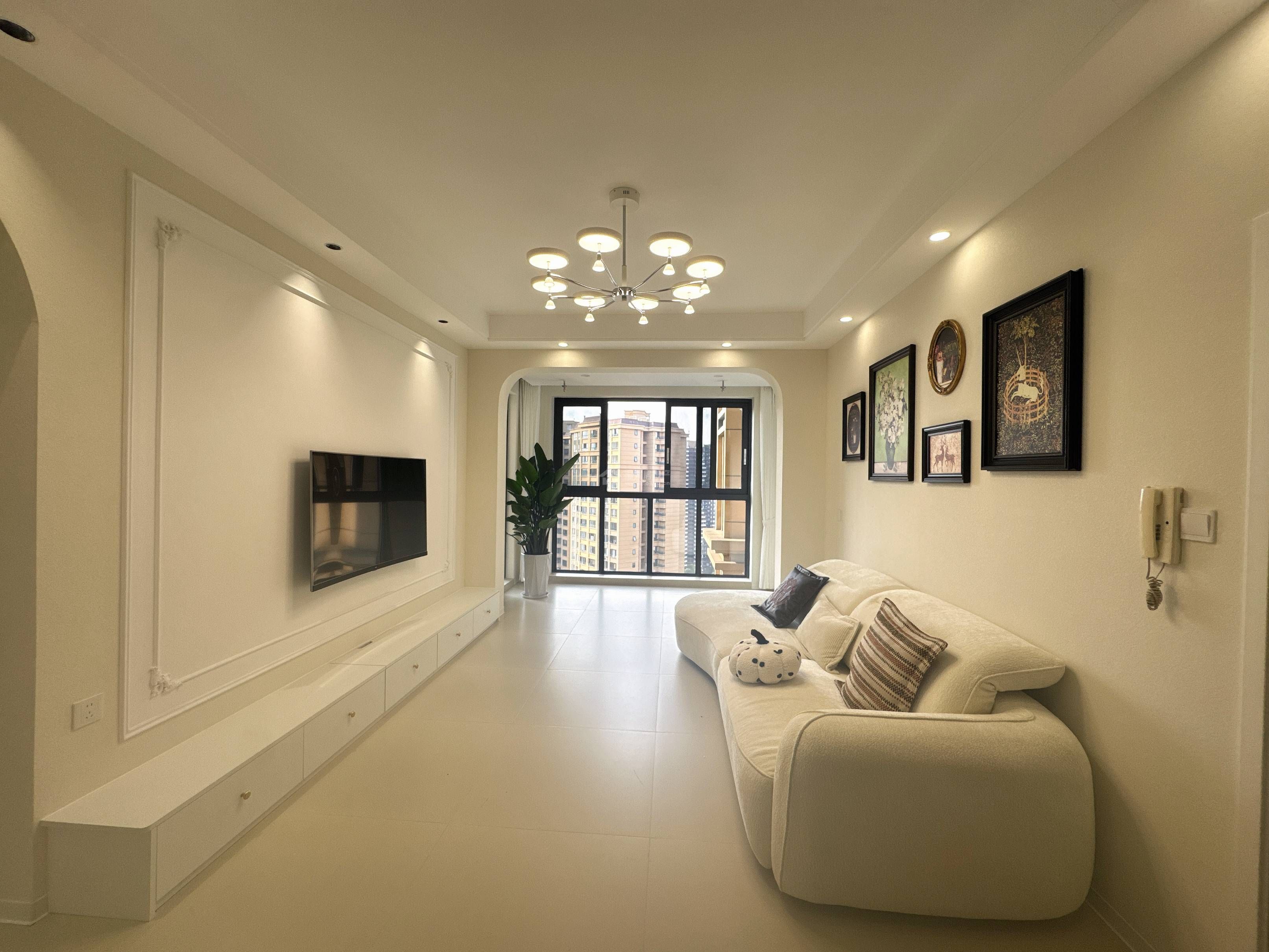 M-42737二手房图片