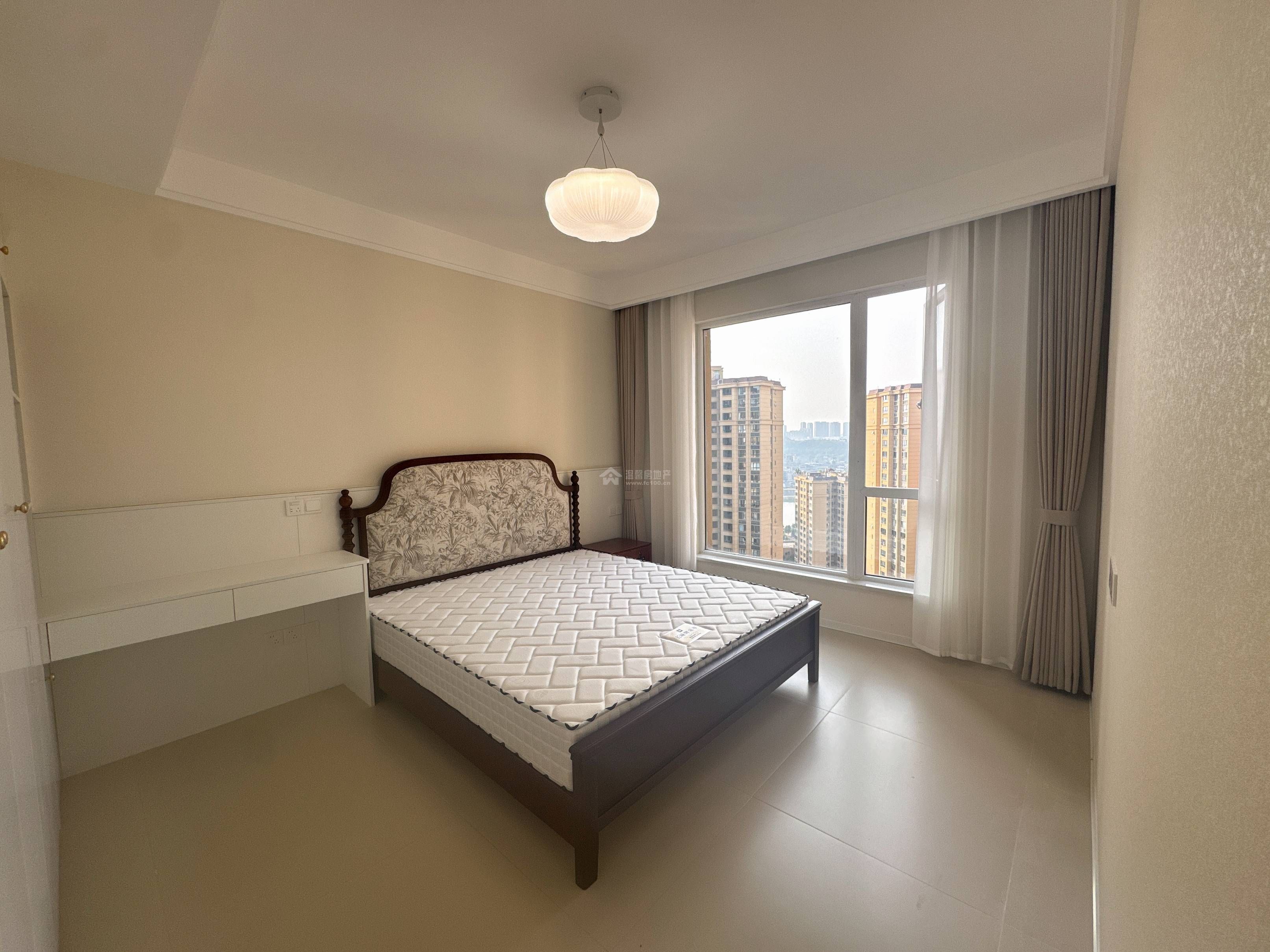 M-42737二手房图片