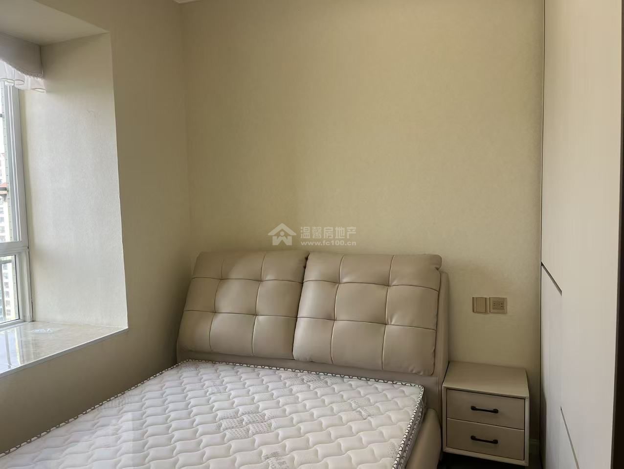 M-42740二手房图片