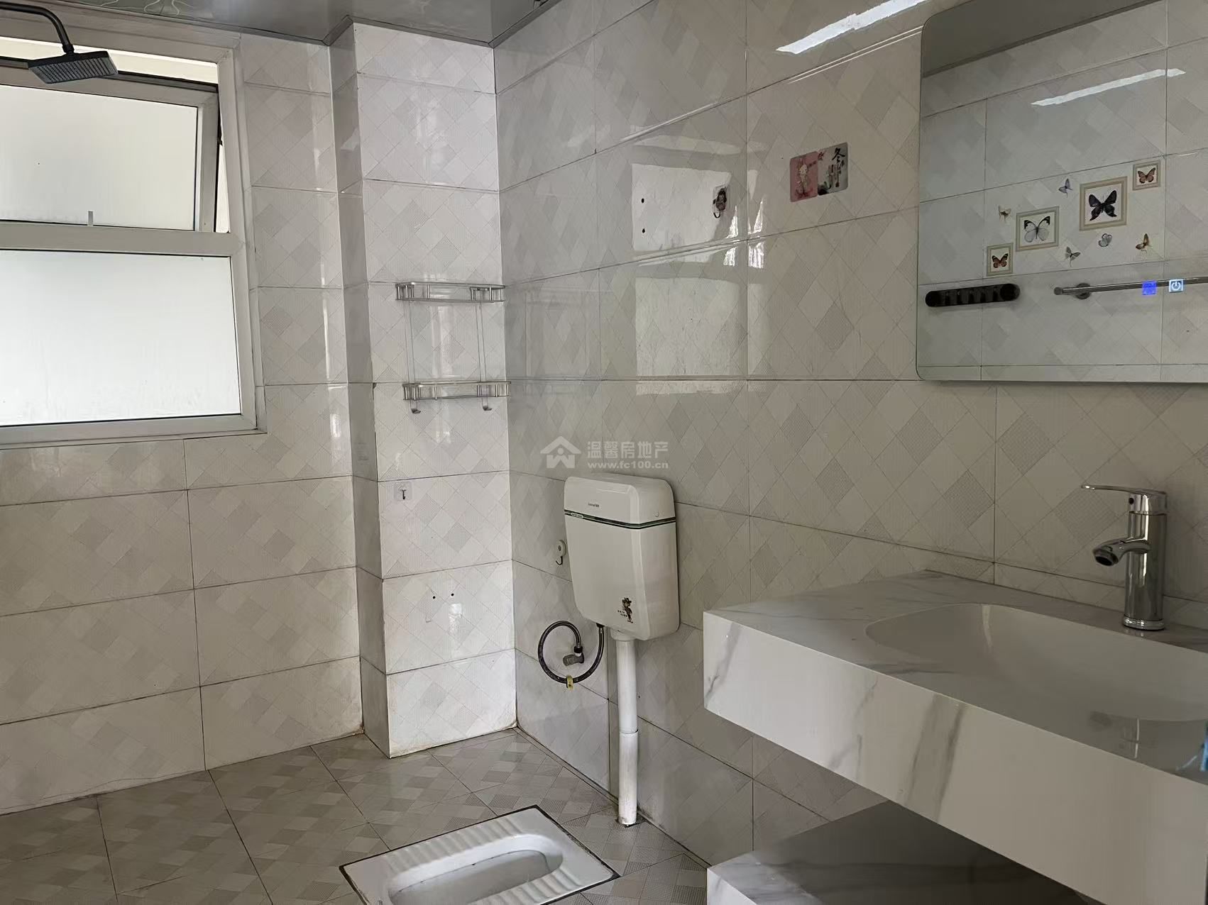 M-42740二手房图片