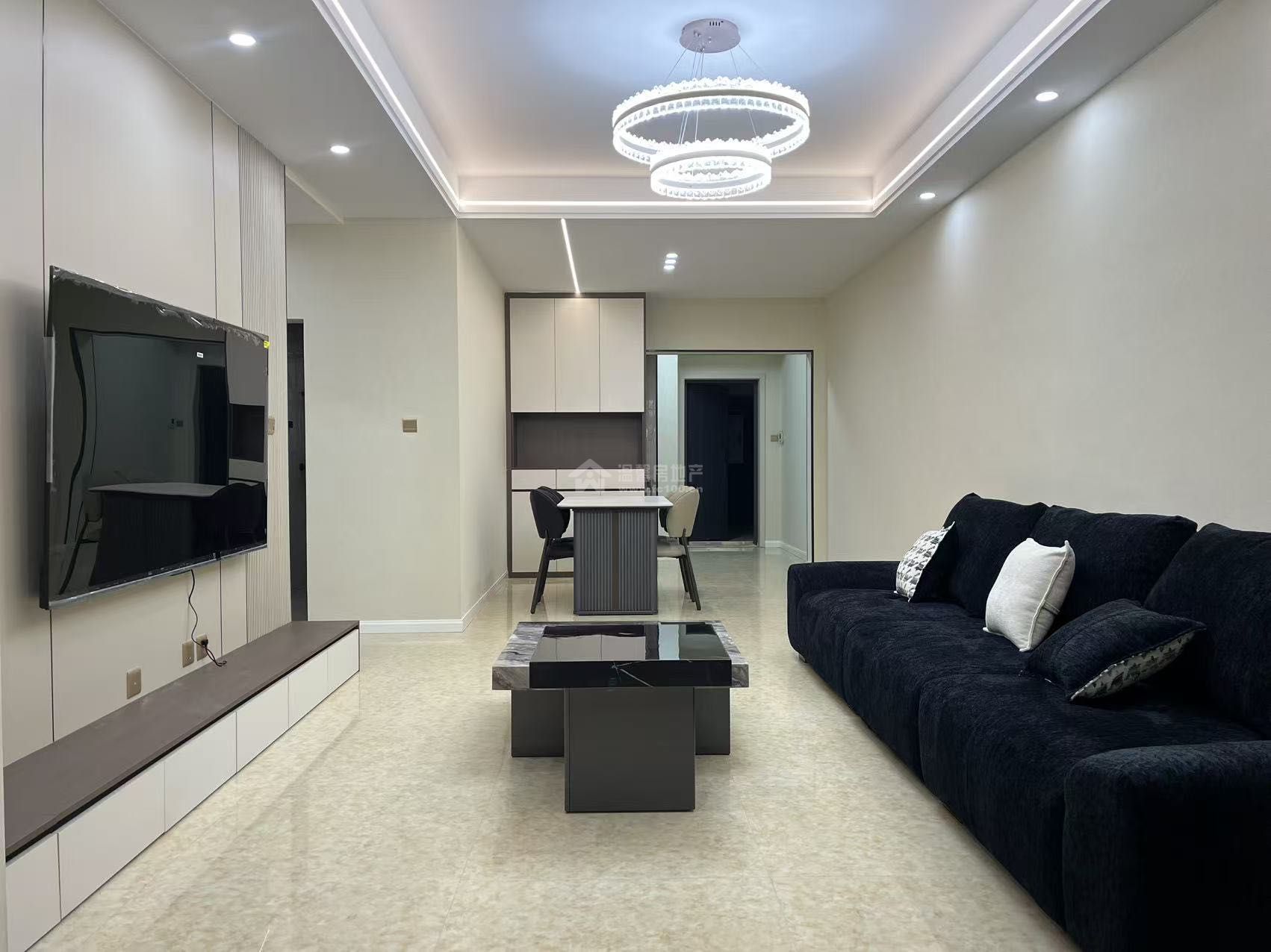 M-42740二手房图片