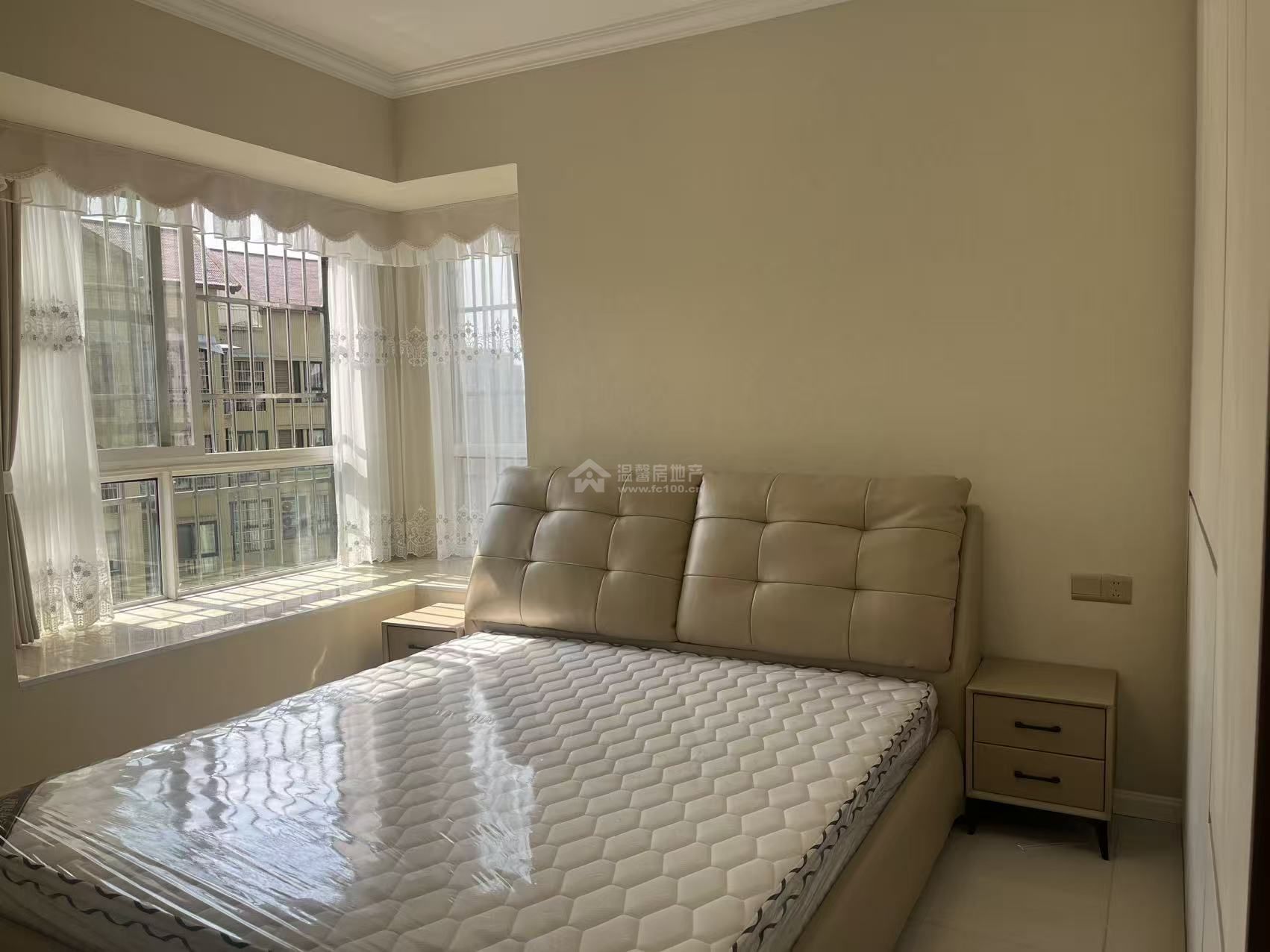 M-42740二手房图片